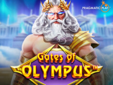 Ace pokies casino coupons. Papara oyunu nasıl oynanır.52